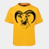 JB's  KIDS TEE Thumbnail