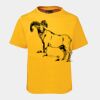 JB's  KIDS TEE Thumbnail