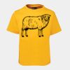 JB's  KIDS TEE Thumbnail