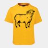 JB's  KIDS TEE Thumbnail