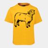 JB's  KIDS TEE Thumbnail