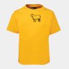 JB's  KIDS TEE Thumbnail