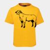JB's  KIDS TEE Thumbnail