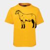 JB's  KIDS TEE Thumbnail