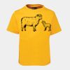 JB's  KIDS TEE Thumbnail