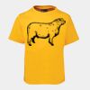 JB's  KIDS TEE Thumbnail