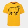 JB's  KIDS TEE Thumbnail