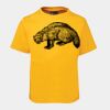 JB's  KIDS TEE Thumbnail