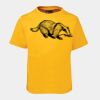 JB's  KIDS TEE Thumbnail