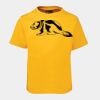 JB's  KIDS TEE Thumbnail