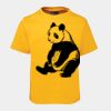 JB's  KIDS TEE Thumbnail