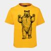 JB's  KIDS TEE Thumbnail