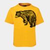 JB's  KIDS TEE Thumbnail