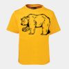 JB's  KIDS TEE Thumbnail