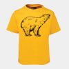JB's  KIDS TEE Thumbnail
