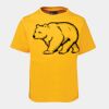 JB's  KIDS TEE Thumbnail