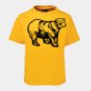 JB's  KIDS TEE Thumbnail