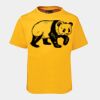 JB's  KIDS TEE Thumbnail