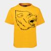 JB's  KIDS TEE Thumbnail