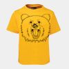 JB's  KIDS TEE Thumbnail