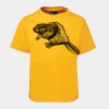 JB's  KIDS TEE Thumbnail