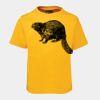 JB's  KIDS TEE Thumbnail