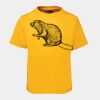 JB's  KIDS TEE Thumbnail