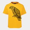 JB's  KIDS TEE Thumbnail