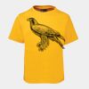 JB's  KIDS TEE Thumbnail