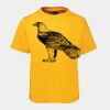 JB's  KIDS TEE Thumbnail