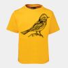 JB's  KIDS TEE Thumbnail