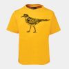 JB's  KIDS TEE Thumbnail