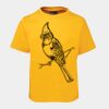 JB's  KIDS TEE Thumbnail