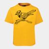 JB's  KIDS TEE Thumbnail