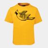 JB's  KIDS TEE Thumbnail