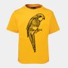 JB's  KIDS TEE Thumbnail