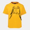 JB's  KIDS TEE Thumbnail