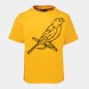 JB's  KIDS TEE Thumbnail
