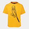 JB's  KIDS TEE Thumbnail