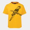 JB's  KIDS TEE Thumbnail