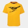 JB's  KIDS TEE Thumbnail