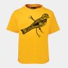 JB's  KIDS TEE Thumbnail