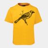 JB's  KIDS TEE Thumbnail