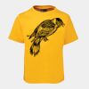 JB's  KIDS TEE Thumbnail