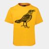 JB's  KIDS TEE Thumbnail