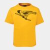 JB's  KIDS TEE Thumbnail