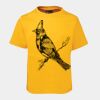 JB's  KIDS TEE Thumbnail