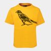 JB's  KIDS TEE Thumbnail