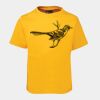 JB's  KIDS TEE Thumbnail