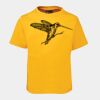 JB's  KIDS TEE Thumbnail